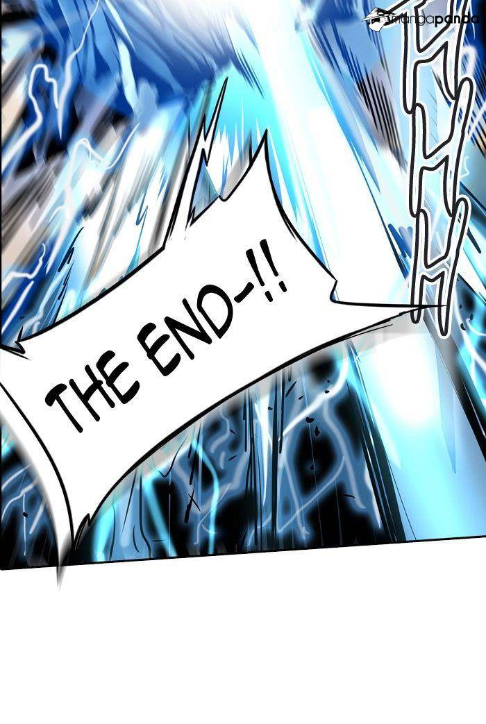 Tower of God Chapter 297 image 72